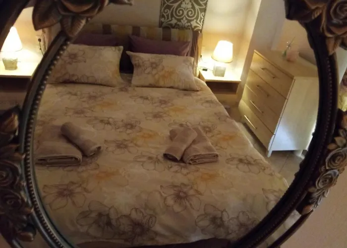 Homesweethome