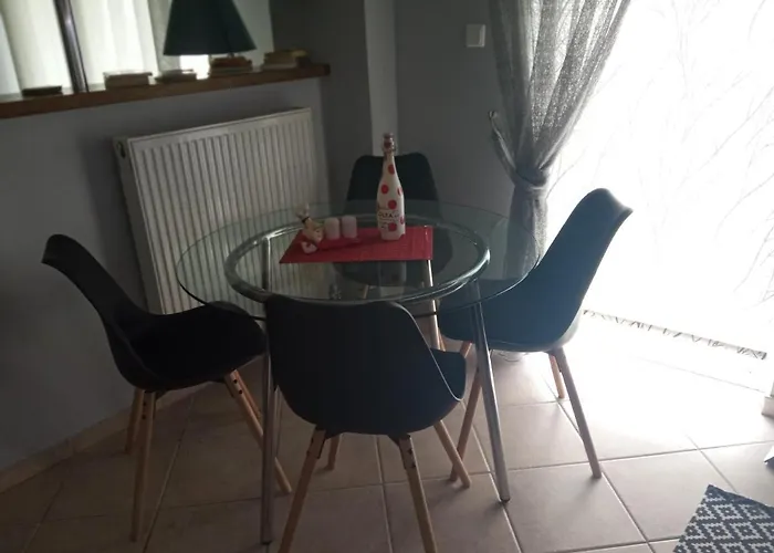 Homesweethome