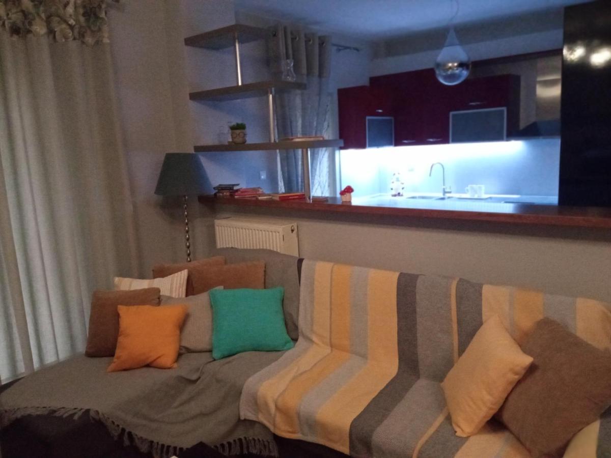 Homesweethome