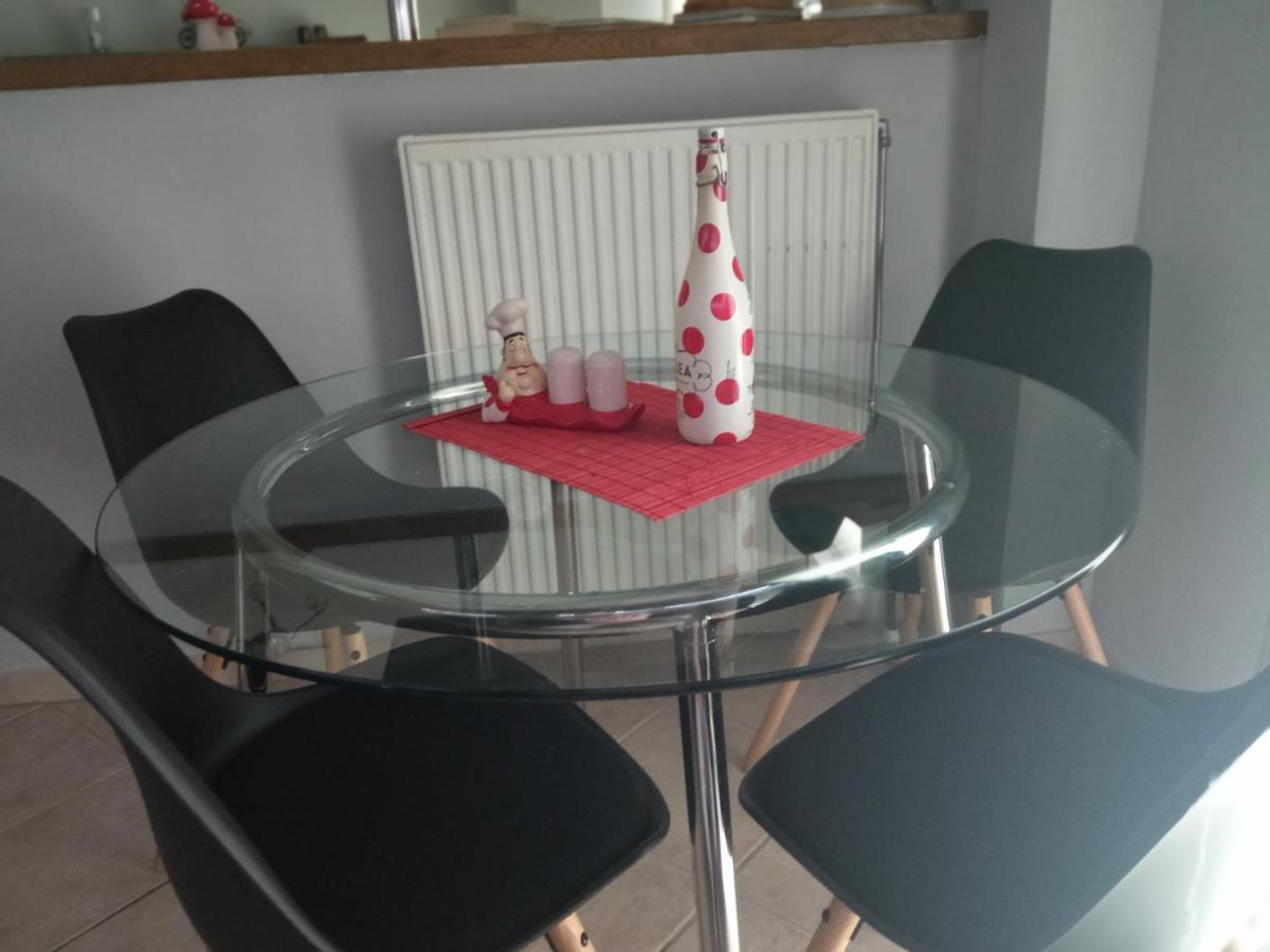 Homesweethome