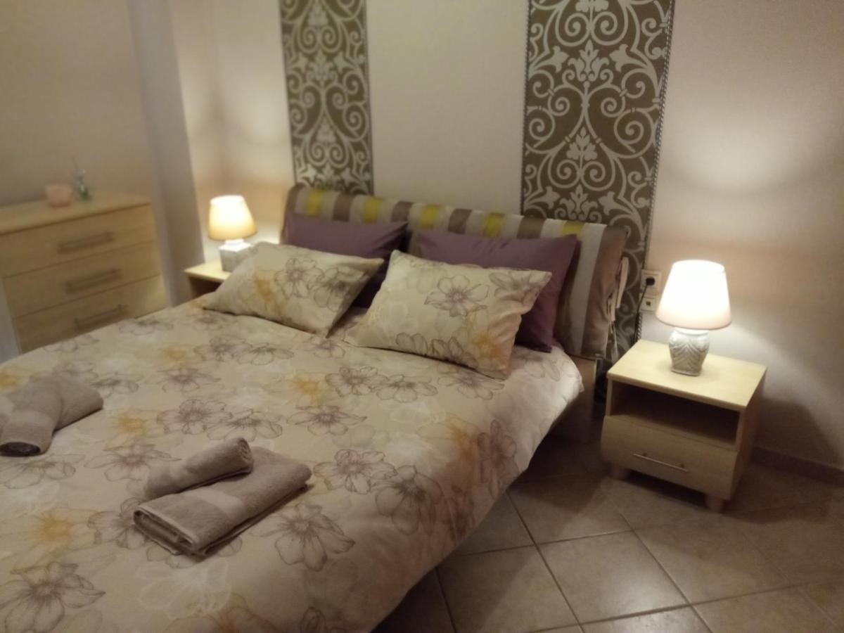 Homesweethome *